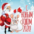 Внимание, конкурс рисунков!!!